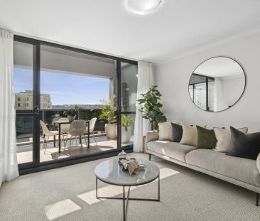 North Facing Beachside Retreat with Ocean Views - Photo 1