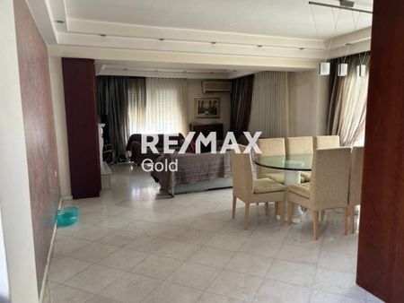 Κτίριο για ενοικίαση Άγιος Αθανάσιος (Εύοσμος) - Photo 2
