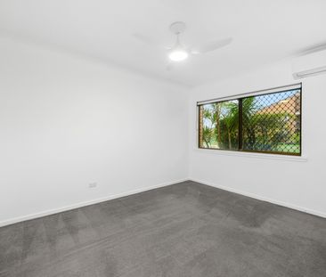 3/14 Dunlop Court, Mermaid Waters QLD 4218 - Apartment For Rent | D... - Photo 5