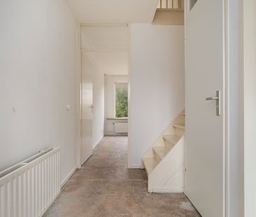 De Brink, 60, Zeist - Foto 1