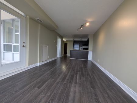 For Lease - 88 Times Avenue Unit# 1001, Markham, Ontario - Photo 5