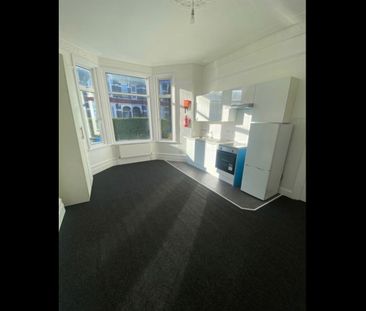 Bedsit, Springwell Avenue, NW10 - Photo 3