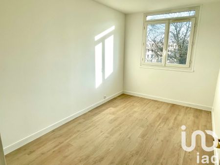 Appartement 5 pièces de 80 m² à Ablon-sur-Seine (94480) - Photo 5