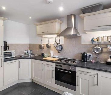 Friars Lane, Plymouth, PL1 - Photo 5