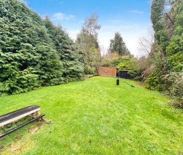 West Granary, Ashton Court, Ashton, Leominster - Photo 5