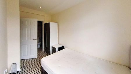 Queens Road, Leicester - Photo 4