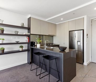 305/144 Collins Street, Mentone - Photo 3