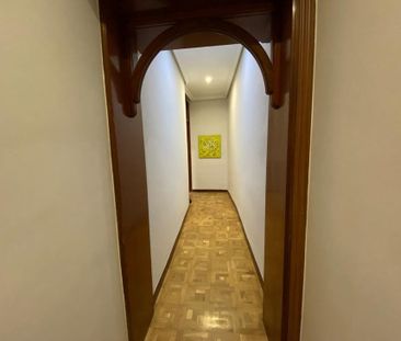 Calle del Carmen, Madrid, Community of Madrid 28013 - Photo 5