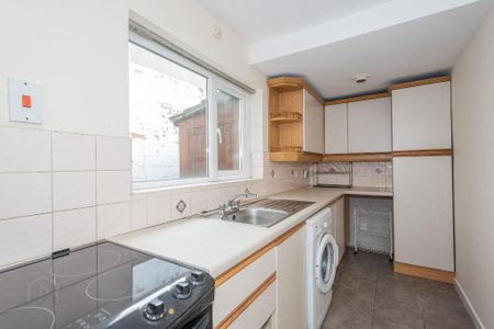 19 Delaware Street, Belfast, BT6 8ET - Photo 4