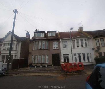 Elderton Road, Westcliff On Sea, SS0 - Photo 3