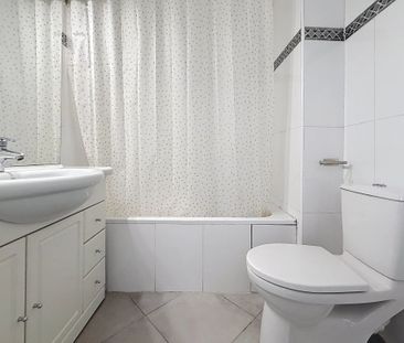 Location Appartement 1 pièce 30m² NICE 06300 - Photo 3