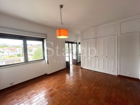 Apartamento T1 em Lisboa - Photo 2