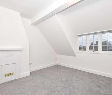 Henleaze Road, Bristol, BS9 - Photo 4