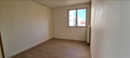 2 pièces - 34,25 m² - 2ème étage - Colocation non autorisée - Photo 4