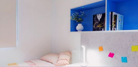 Private Studio Bronze - Photo 2