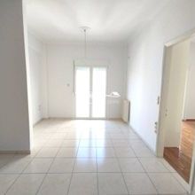 Διαμέρισμα για ενοικίαση - Πάτρα, - Photo 1