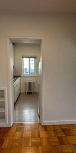 (DPMonline.ca) Large Charming 1 Bedroom Apartment at Cambie & 21st Ave - Photo 3