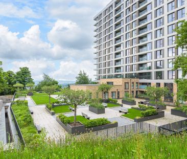 Fulwood Road, Sheffield, S10 - Photo 5