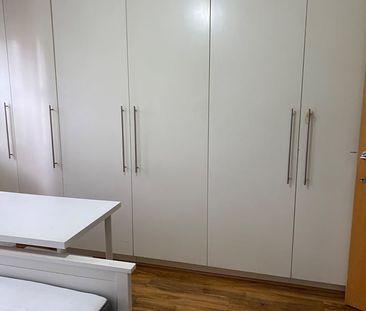 3 Bed Terraced House, Sarum Terrace, E3 - Photo 6