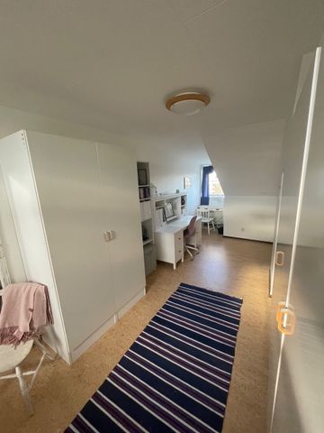Tycho Brahes gata, Göteborg - Foto 4