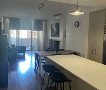 East Fremantle - Photo 4