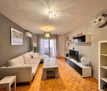 Piso de alquiler en N/a, Acacias - Photo 1