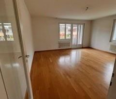 4 Zimmer Wohnung an attraktiver Lage - Photo 1