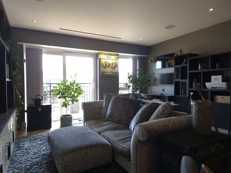 2 Bed Flat, Goldhawk House, NW9 - Photo 5