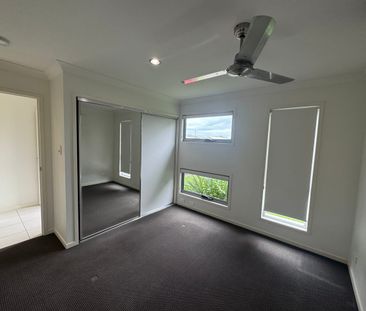 Two Bedroom Unit - Photo 1