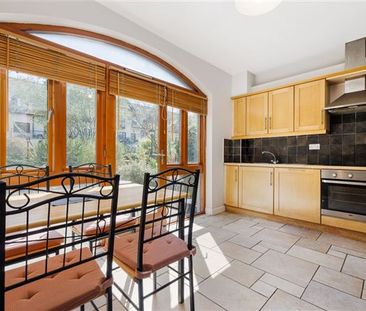 44 Ferndale Court, Allies River Road, Bray, Bray, Wicklow A98 CN87 - Photo 4