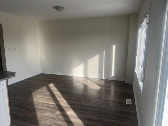 For Lease - 143 Ridge Road Unit# 85, Cambridge, Ontario - Photo 1