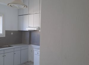 Διαμέρισμα για ενοικίαση - Βύρωνας, - Φωτογραφία 1
