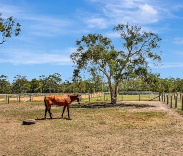 Cessnock - Photo 4