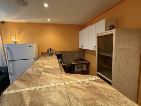 For Lease - 2 PINERIDGE Drive, Hamilton, Ontario - Photo 5