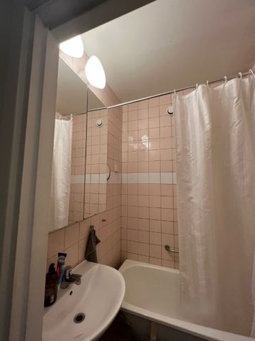 Johanneshov - 2rok - 12mån - 16.100kr/mån - Foto 5