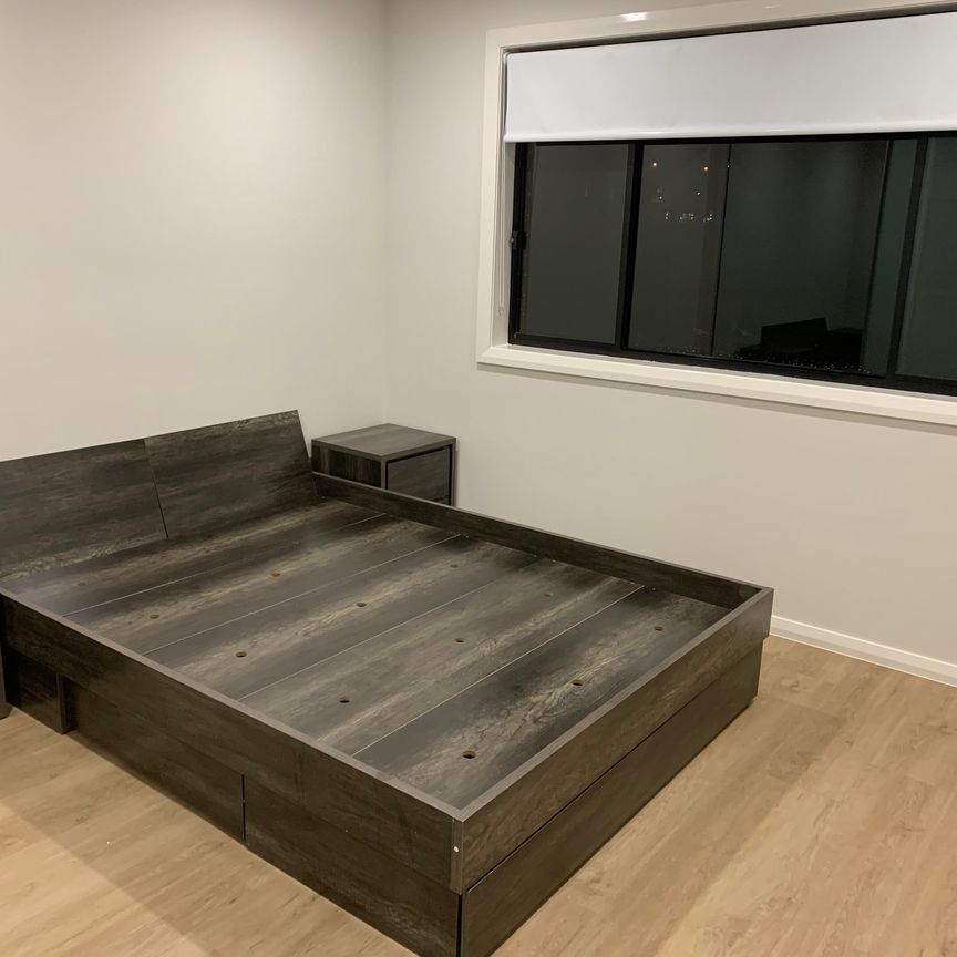 Quakers Hill - Photo 1