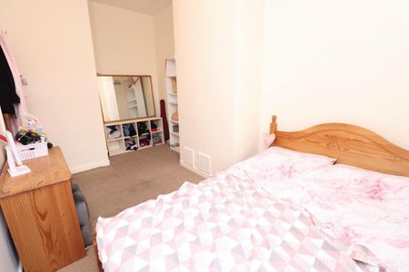 3 bedroom house to rent - Photo 5