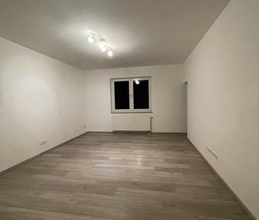 WG Zimmer in renovierter 3-Zimmer-Wohnung-Oststadt-ab 01.01.26 - Photo 1