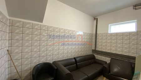 Mierzyn - Фото 3