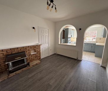 3 bedroom house to rent - Photo 2