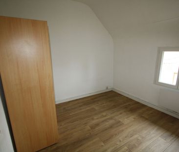 Location Appartement 2 pièces 25m² LE PETIT QUEVILLY 76140 - Photo 5
