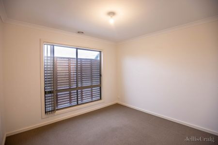 2/19 Arndt Road, Pascoe Vale - Photo 5