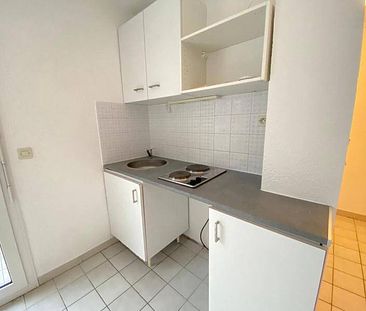 Location appartement 2 pièces 27.33 m² à Clapiers (34830) - Photo 4