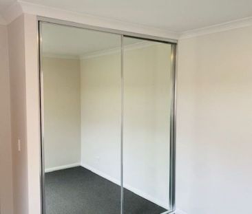 168D Charles Street, West Perth, WA 6005 - Photo 2