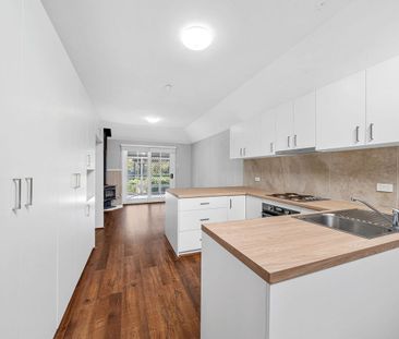 Versatile Four-Bedroom Home on Acreage - 1 week FREE rent if you si... - Photo 4