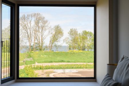 De Krijgsmanlaan 76 - Photo 5