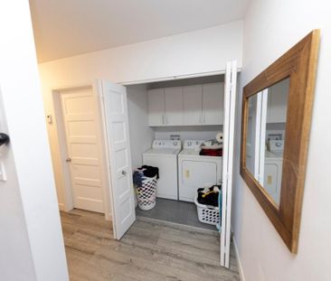 Appartement à louer - Québec (La Haute-Saint-Charles) (Val-Bélair) - Photo 1