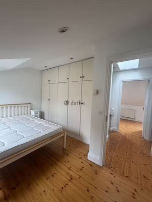 236 Blarney Street, Cork - Photo 1