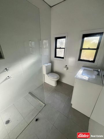 Charming 3-Bedroom Family Home - Photo 5