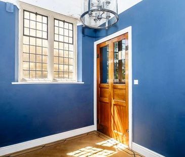 Walcot Street, Bath, Somerset, BA1 - Photo 3